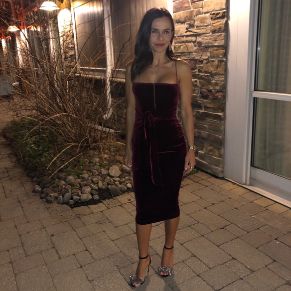 Meet your Posher, Giovanna - Picture 3 of 5